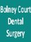 Bolney Court Dental Surgery - Flat 1, 3 Lawrie Park Road, Sydenham, London, SE26 6DP,  0
