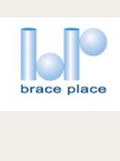 Brace Place - 65A Brent St, Golders Green, London, Greater London, NW4 2EA, 