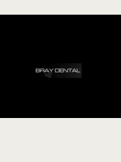 Bray Dental Practice - 4 Bray Tower, Adelaide Road, London, NW3 3JX, 