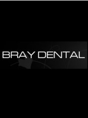 Bray Dental Practice - 4 Bray Tower, Adelaide Road, London, NW3 3JX,  0