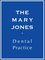 Mary Jones Dental Practice - 1 Street House, George Lane, Bromley, Greater London, BR2 7LQ,  0