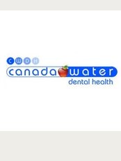 Canada Water Dental Health - Unit B, Toronto House, Maple Quays, Surrey Quays Road, London, SE16 7AJ, 