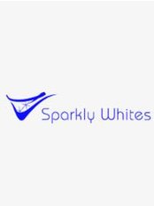 Sparkly Whites - Sutton - Green Wrythe Lane, Carshalton, Greater London, SM5 2DP,  0