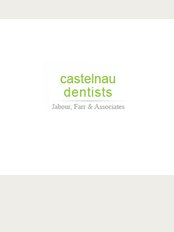 Castelnau Dentists - 200 Castelnau, Barnes, London, SW13 9DW, 