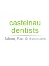Castelnau Dentists - 200 Castelnau, Barnes, London, SW13 9DW,  0