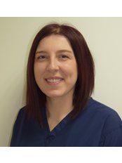 Ms Maggie Da’Costa -  at Chatfield Dental Centre
