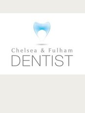 Chelsea and Fulham Dentist - 841a Fulham Road, London, SW6 5HQ, 