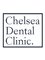Chelsea Dental Clinic - 298 Fulham Road, Chelsea, London, SW10 9EP,  5