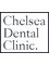 Chelsea Dental Clinic - 298 Fulham Road, Chelsea, London, SW10 9EP,  4