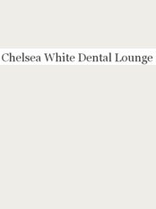 Chelsea Dental Lounge - 110-112 Kings Road, London, SW3 4TY, 