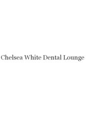 Chelsea Dental Lounge - 110-112 Kings Road, London, SW3 4TY,  0