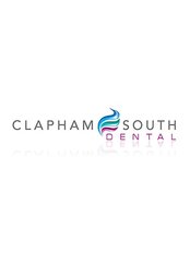 Clapham South Dental - 15 Balham Hill, London, SW12 9DY,  0
