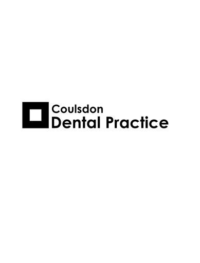 Coulsdon Dental Practice