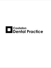 Coulsdon Dental Practice - 149 Brighton Road, Coulsdon, CR5 2NH, 