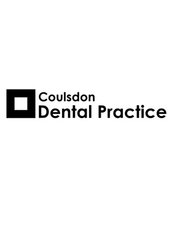 Coulsdon Dental Practice - 149 Brighton Road, Coulsdon, CR5 2NH,  0