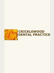 Cricklewood Dental Practice - 165 Cricklewood Broadway, London, NW2 3HY, 