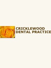 Cricklewood Dental Practice - 165 Cricklewood Broadway, London, NW2 3HY,  0