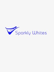 Sparkly Whites - Croydon - 2 Lansdowne Road, Croydon, CR9 2ER,  0
