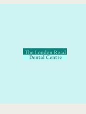 The London Road Dental Centre - 227 London Road, Croydon, CR0 2RL, 