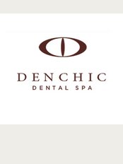 Denchic Dental Spa - 123 Tottenham Lane, Crouch End, London, N8 9BJ, 