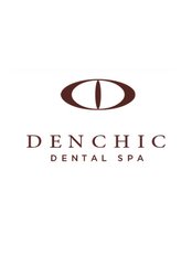 Denchic Dental Spa - 123 Tottenham Lane, Crouch End, London, N8 9BJ,  0