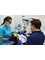 Dental Art Implant Clinic - Swiss Cottage - Dental Art Implant Clinic Surgery 