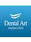 Dental Art Implant Clinic - Swiss Cottage - Dental Art Implant Clinic 