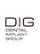 Dental Implant Group at Victoria - London - 84 Wilton Rd, Victoria, London, SW1V 1DL,  0