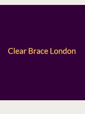 Dental Implants London - 5 Vale Parade Kingston Vale, Kingston Hill, London, SW15 3PS, 
