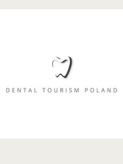 Dental Tourism Poland - 86-90, Paul Street, London, E15 4QA, 