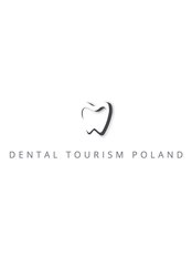 Dental Tourism Poland - 86-90, Paul Street, London, E15 4QA,  0