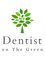 Dentist On The Green - 33 The Green, Winchmore Hill, London, N21 1HS,  2