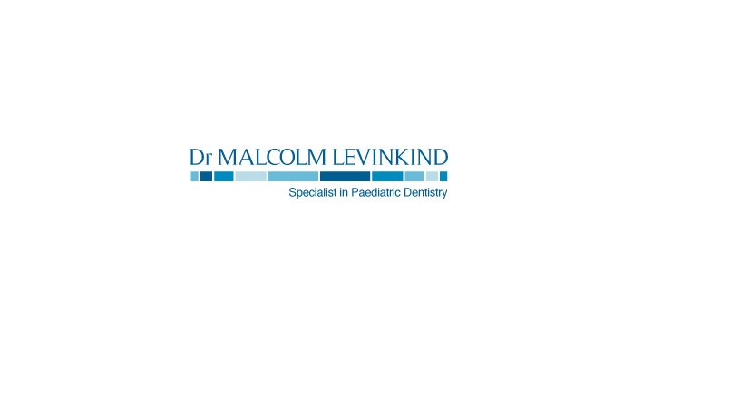 Dr Malcolm Levinkind - East Finchley Practice