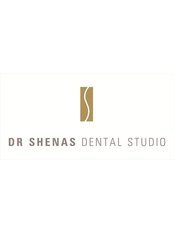 Dr Shenas Dental Studio - 51 Cadogan Gardens, Sloane square, London, SW3 2TH, 