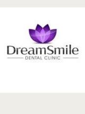 Dream Smile Dental Clinic - Adana Building, 72-78 Conington Road, London, SE13 7FD, 