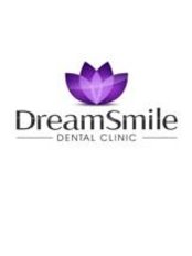 Dream Smile Dental Clinic - Adana Building, 72-78 Conington Road, London, SE13 7FD,  0