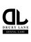 Drury Lane Dental Care - 59 Shorts Gardens, Covent Garden, London, Greater London, WC2H 9AA,  11