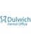 Dulwich Dental Office - 43-45 North Cross Rd East Dulwich, London, SE22 9ET,  4
