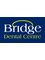Bridge Dental Centre - 402 Richmond Road, East Twickehham, Middlesex, TW1 2EB,  0