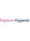 Edgware Hygienist - 92 Edgware Way, London, HA88JS,  1