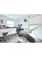 EGO Dental - EGO Dental Clinic 