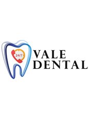 Emergency Dentist - 50 The Vale, Golders Green, London, England, NW11 8SG,  0