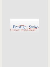 Prestige Smile - 90 Lancaster Road, Enfield, EN2 0BX, 