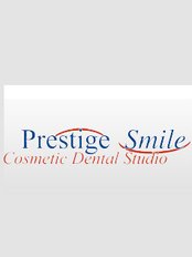 Prestige Smile - 90 Lancaster Road, Enfield, EN2 0BX,  0