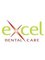 Excel Dental Care - 289 Cricklewood Lane, London, NW2 2JL,  0