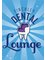 Finchley Dental Lounge - 248 Ballards Lane, London, N12 0EP,  1