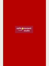 Smile A Moment Dental Practice - 360-364 City Road, Angel, Islington, London, EC1V 2PY, 