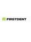 Firstdent - London - 943 Finchley Road, London, NW117PE,  0