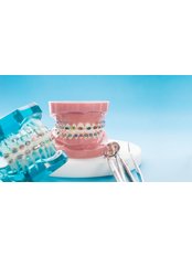 Braces - Forest & Ray - Dentists, Orthodontists, Implant Surgeons