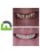 Fresh Dental - London - 22 Russell Court, Woburn Place, Bloomsbury, London, WC1H 0LL,  7